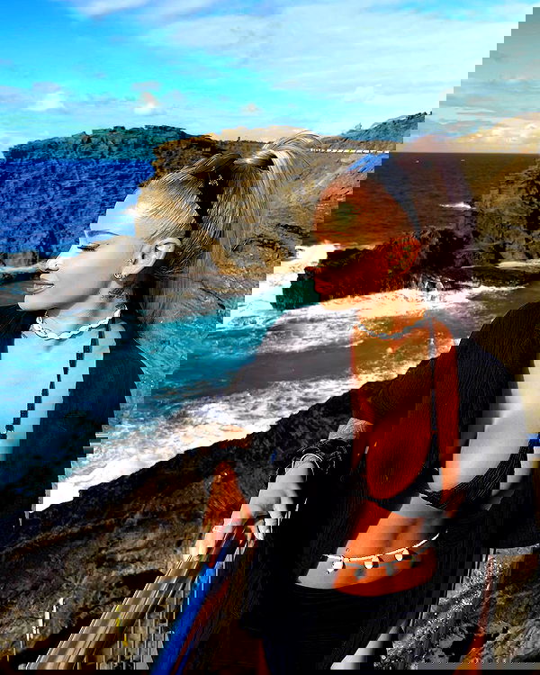 itshayleydavies image ~ Altpins