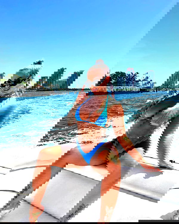 itshayleydavies image ~ Altpins