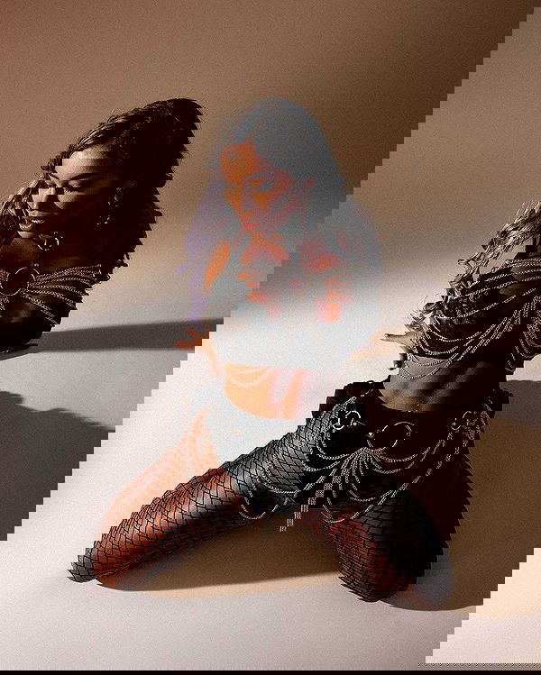 itshayleydavies image ~ Altpins