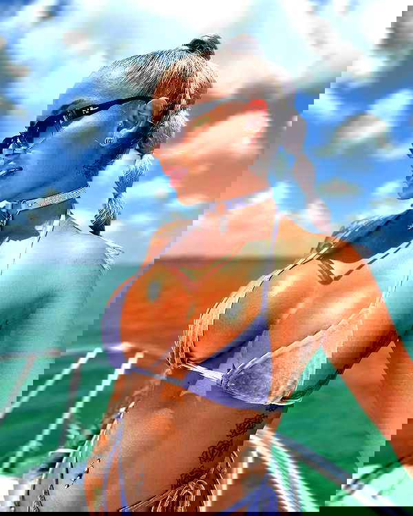 itshayleydavies image ~ Altpins