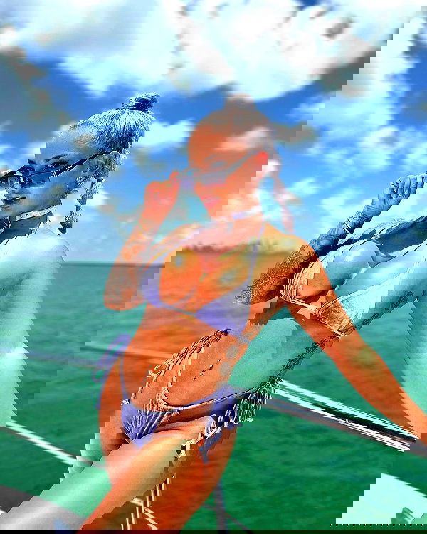 itshayleydavies image ~ Altpins