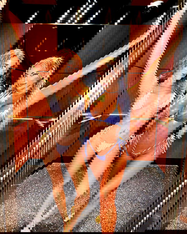 itshayleydavies image ~ Altpins