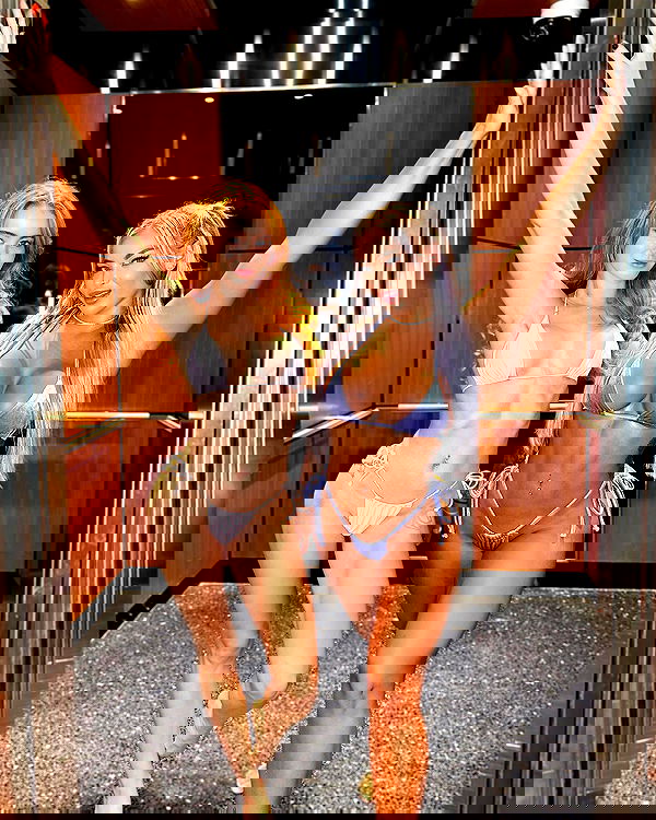 itshayleydavies image ~ Altpins