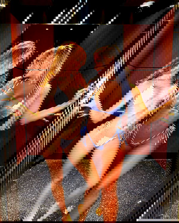 itshayleydavies image ~ Altpins