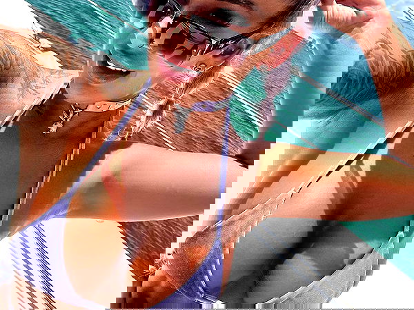 itshayleydavies image ~ Altpins