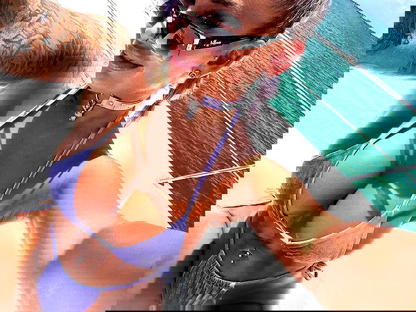 itshayleydavies image ~ Altpins