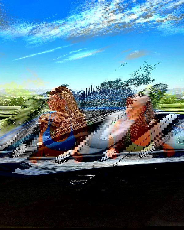 itshayleydavies image ~ Altpins