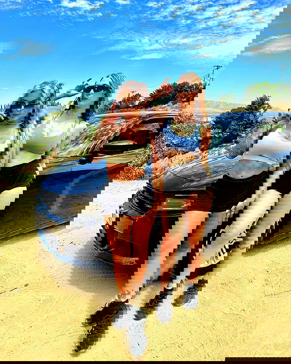 itshayleydavies image ~ Altpins