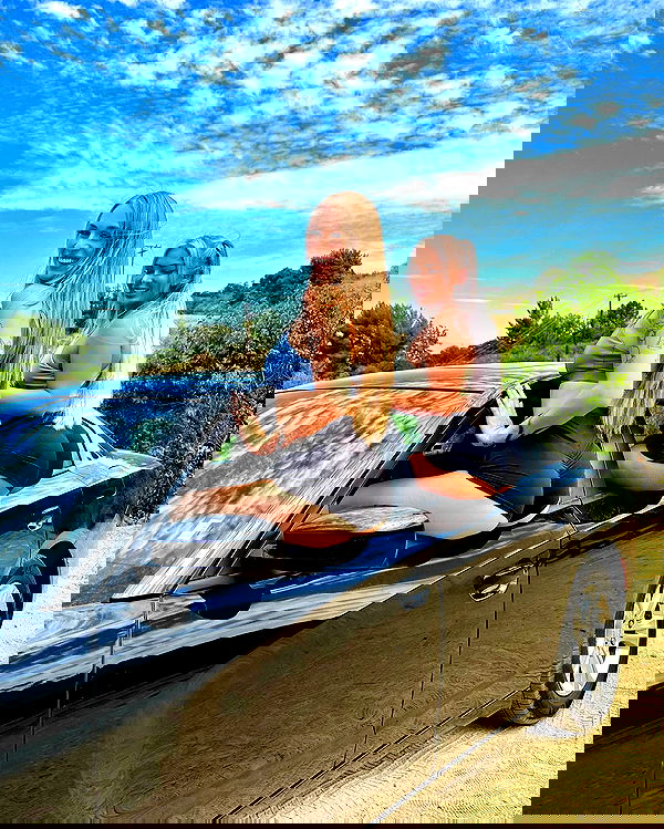 itshayleydavies image ~ Altpins