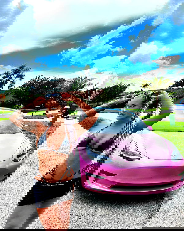 itshayleydavies image ~ Altpins