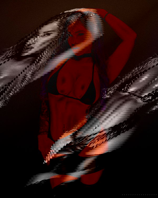 itshayleydavies image ~ Altpins