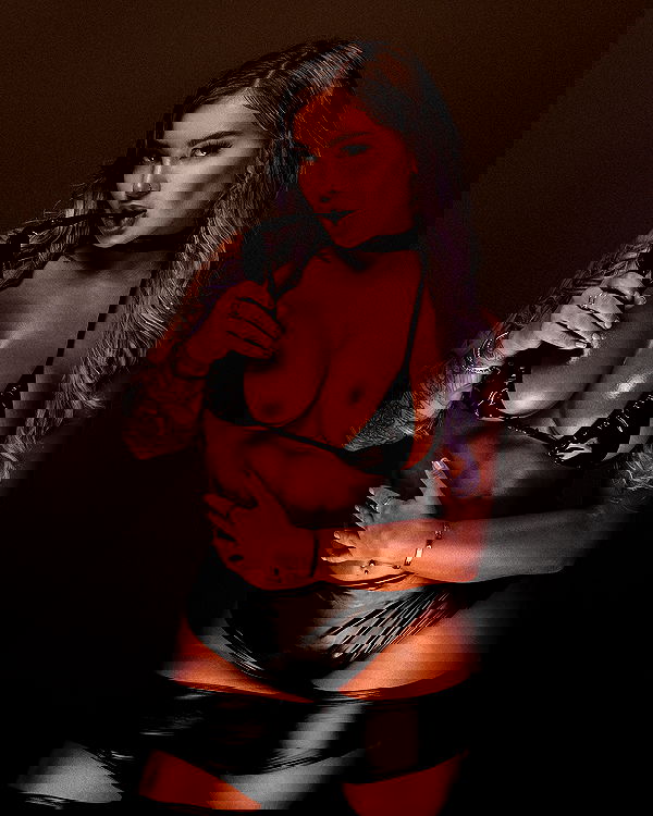 itshayleydavies image ~ Altpins