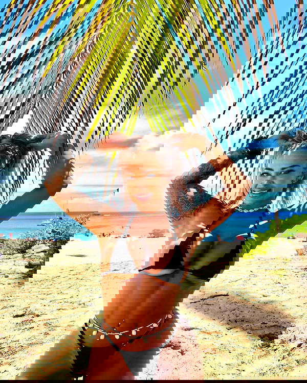 itshayleydavies image ~ Altpins