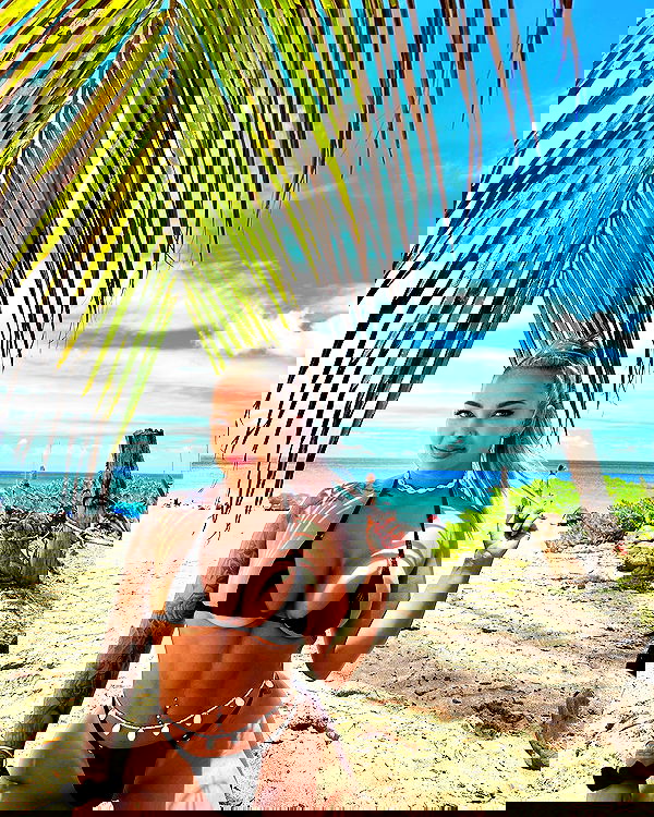 itshayleydavies image ~ Altpins