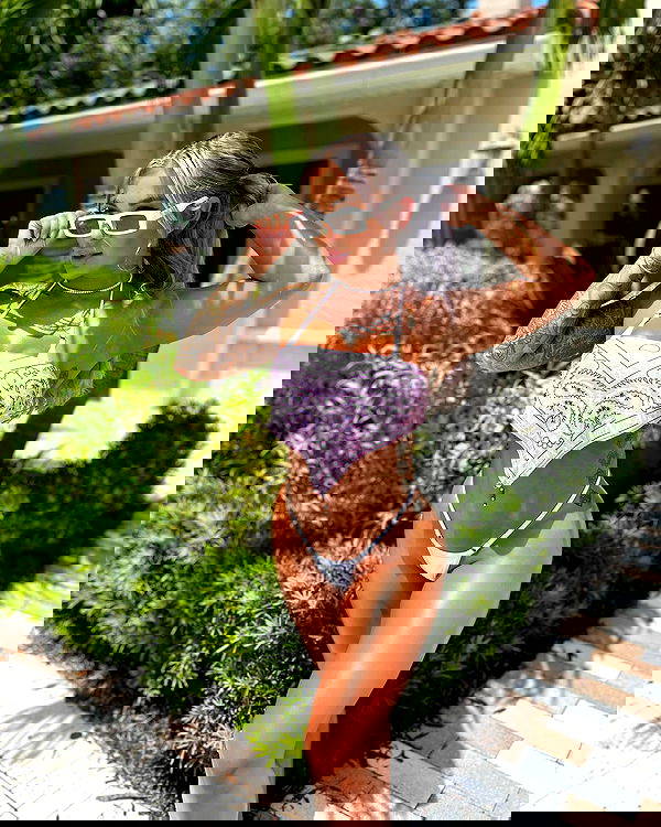 itshayleydavies image ~ Altpins