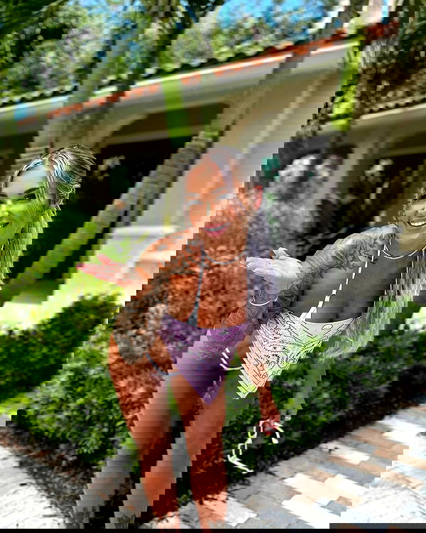 itshayleydavies image ~ Altpins