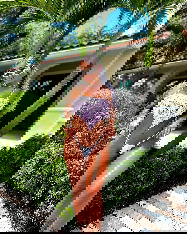 itshayleydavies image ~ Altpins