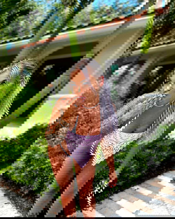 itshayleydavies image ~ Altpins