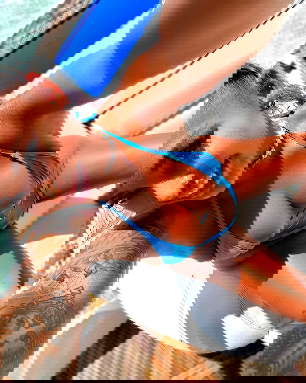 itshayleydavies image ~ Altpins