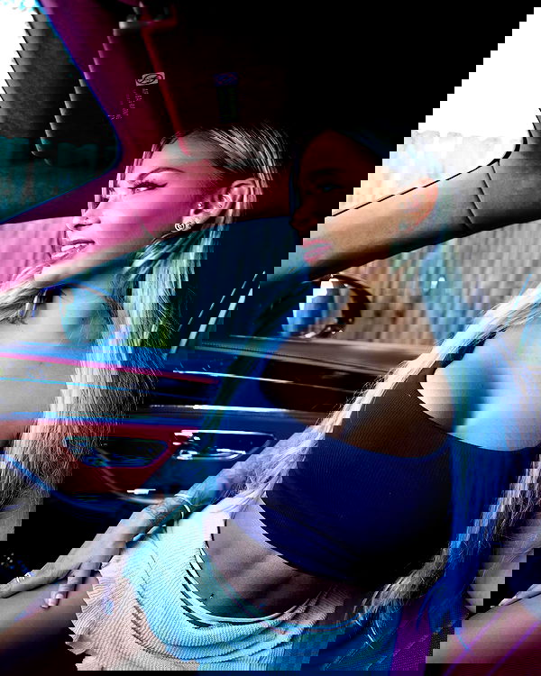 itshayleydavies image ~ Altpins