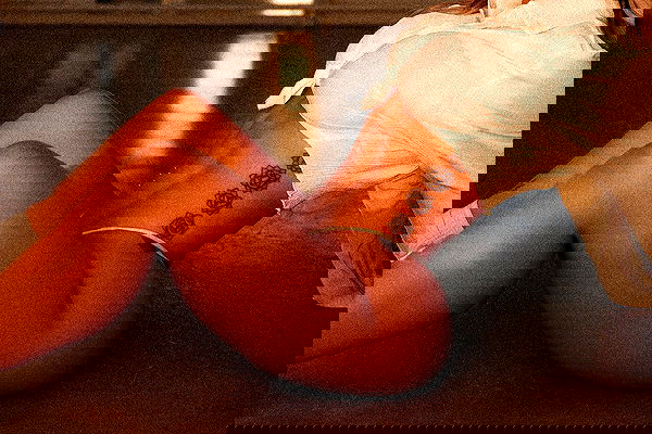 itshayleydavies image ~ Altpins