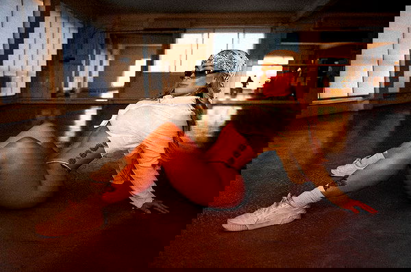 itshayleydavies image ~ Altpins