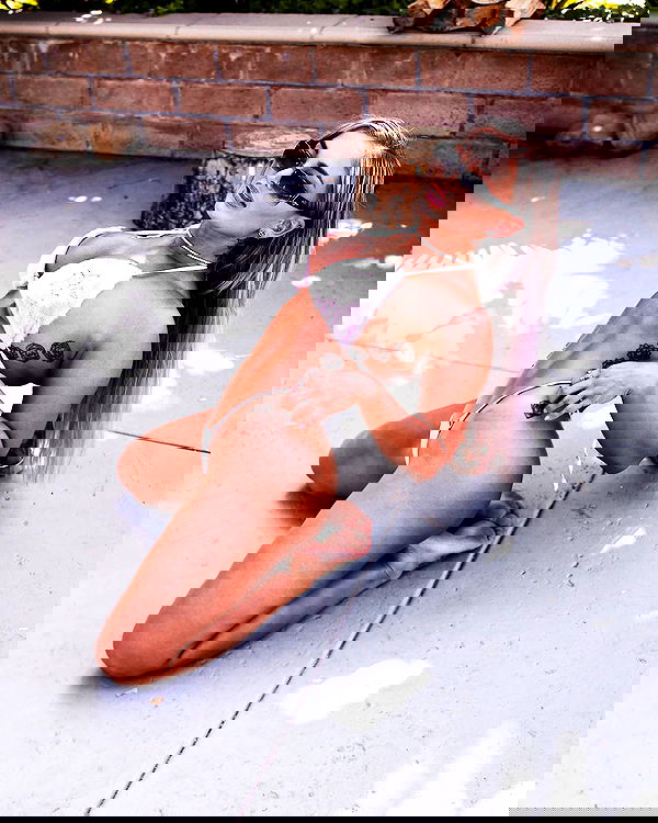 itshayleydavies image ~ Altpins