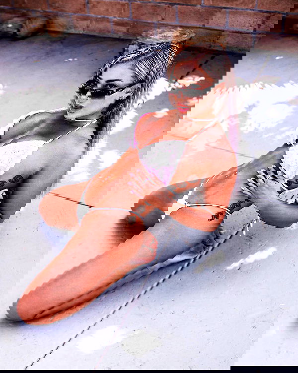 itshayleydavies image ~ Altpins