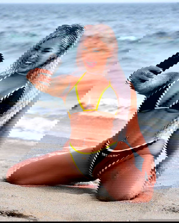 itshayleydavies image ~ Altpins