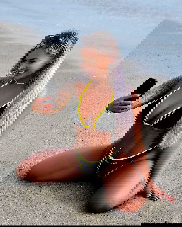 itshayleydavies image ~ Altpins