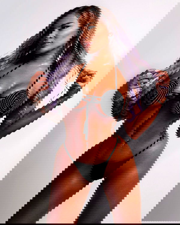 itshayleydavies image ~ Altpins