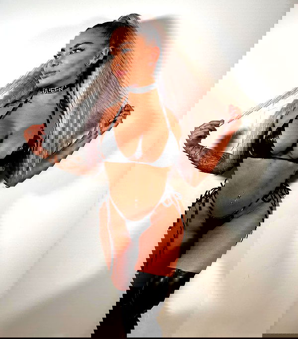 itshayleydavies image ~ Altpins