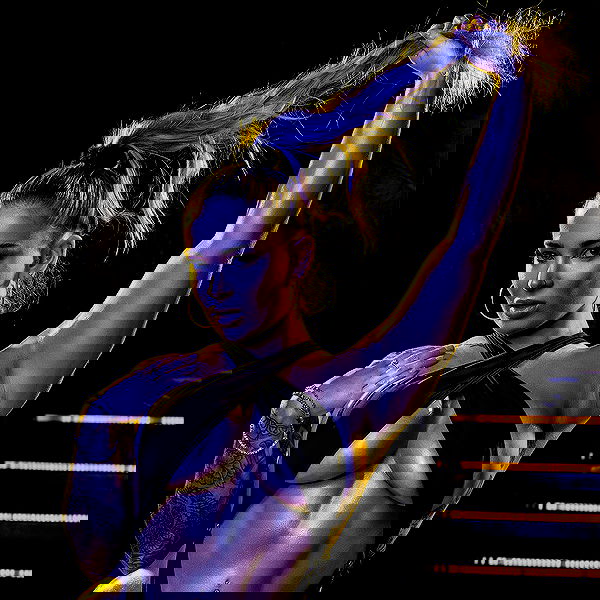 itshayleydavies image ~ Altpins