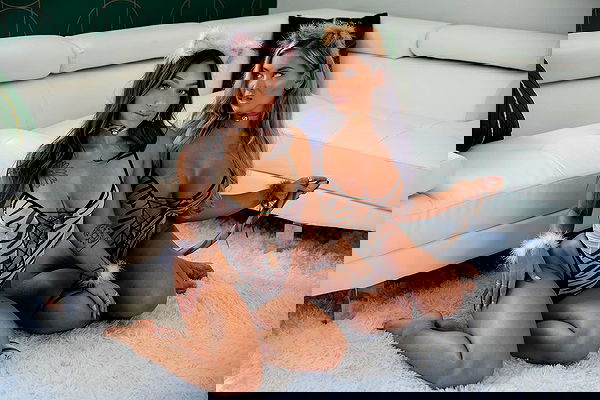 itshayleydavies image ~ Altpins