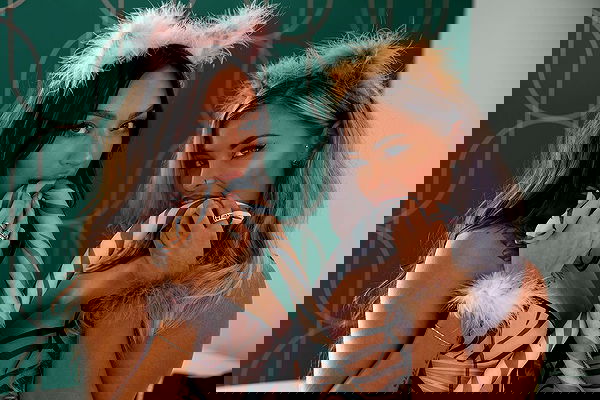 itshayleydavies image ~ Altpins