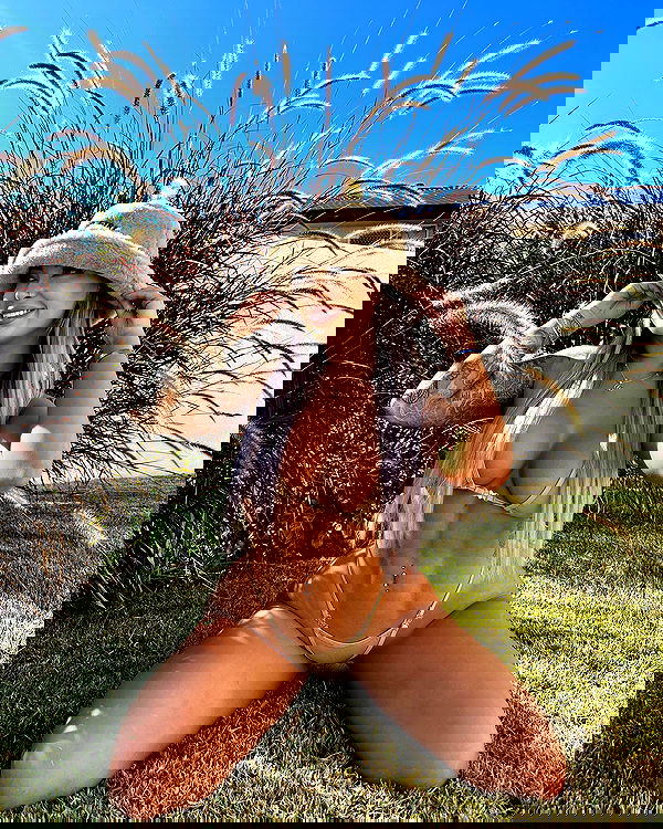 itshayleydavies image ~ Altpins