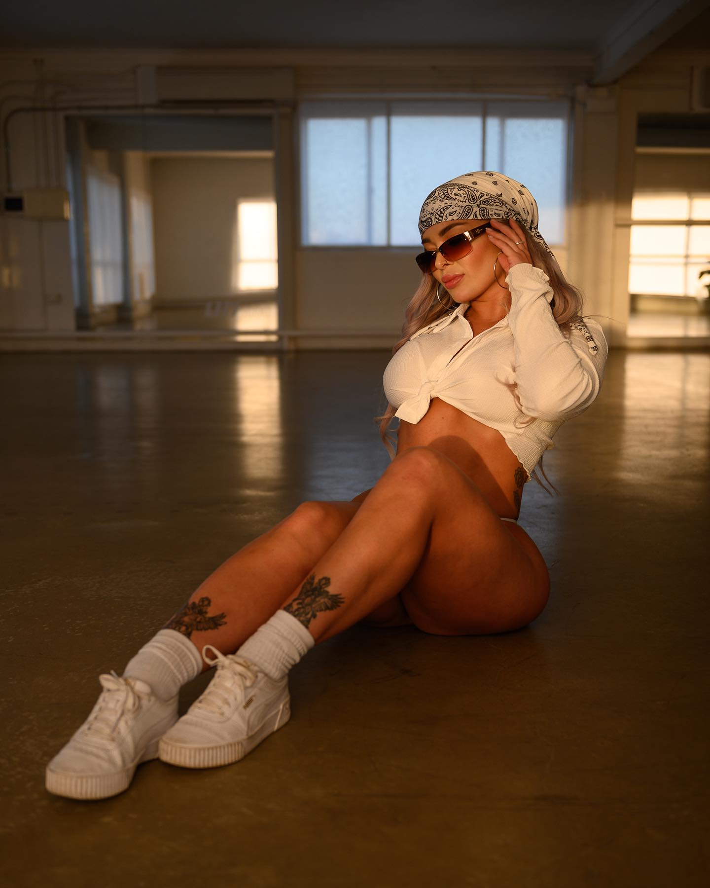 itshayleydavies instagram image archive image