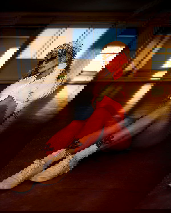 itshayleydavies image ~ Altpins