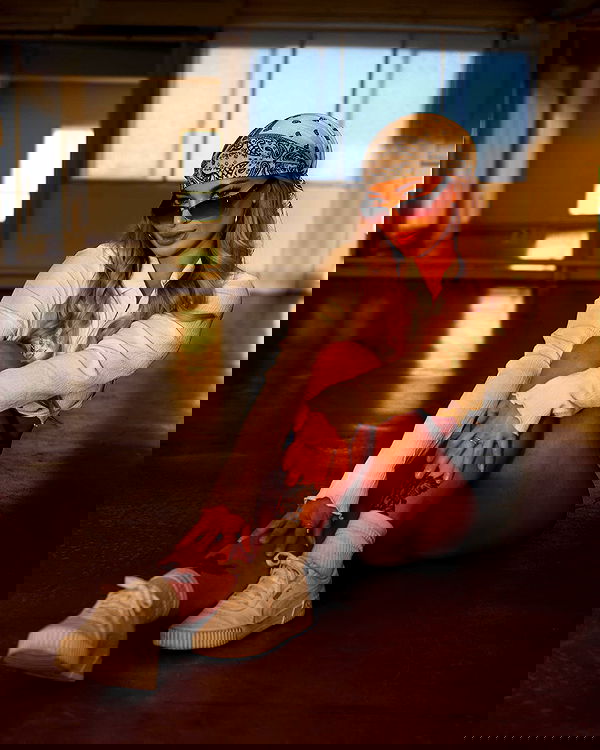 itshayleydavies image ~ Altpins