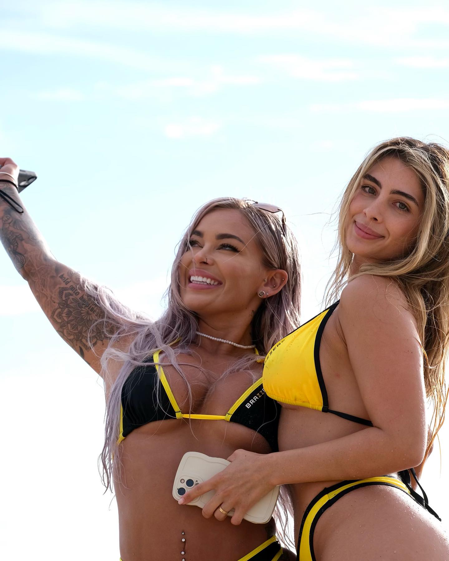 itshayleydavies instagram image archive image