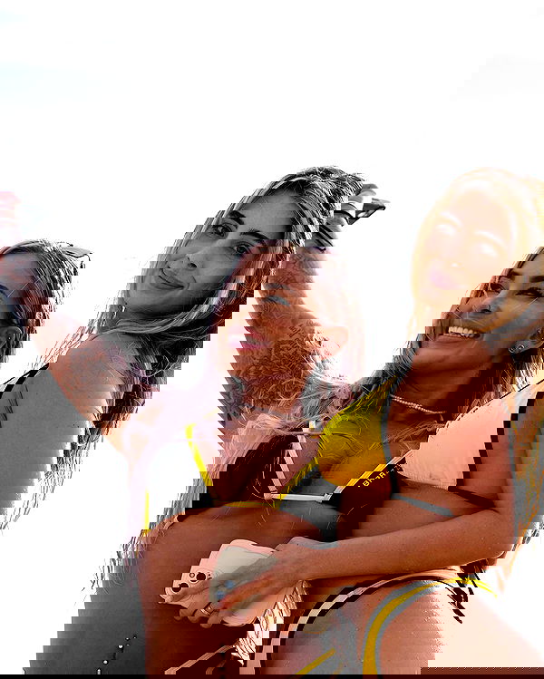 itshayleydavies image ~ Altpins