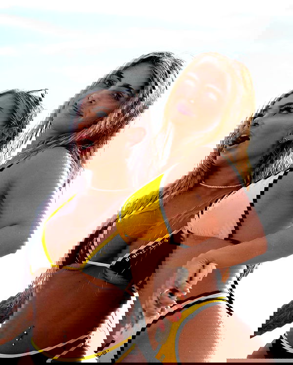 itshayleydavies image ~ Altpins