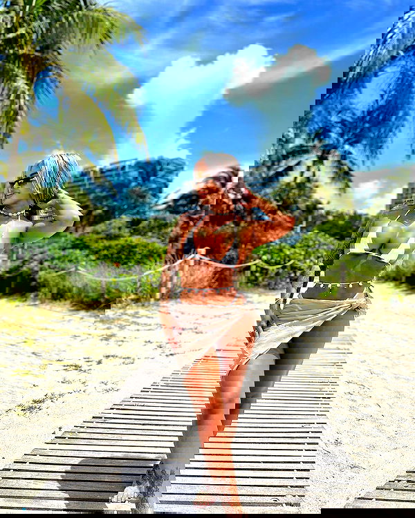 itshayleydavies image ~ Altpins