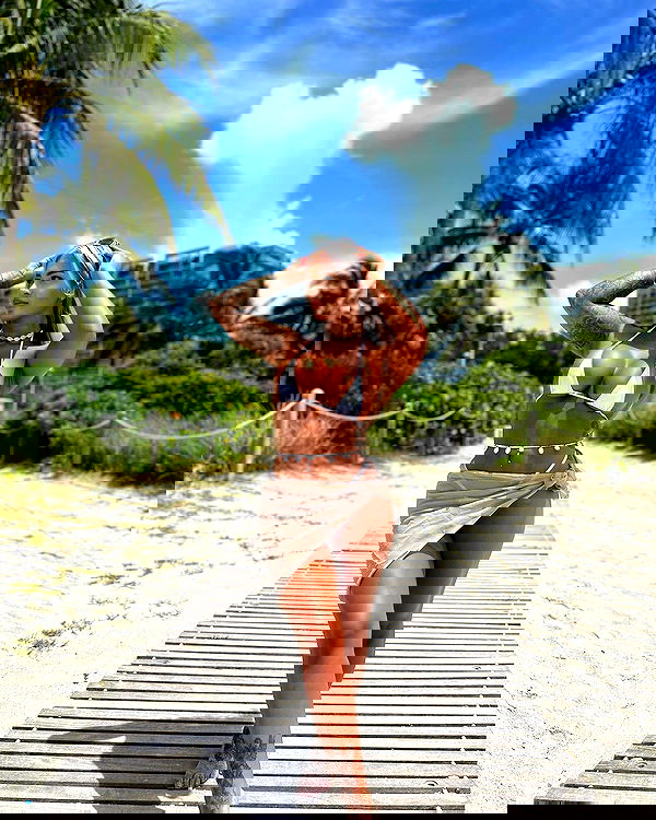 itshayleydavies image ~ Altpins