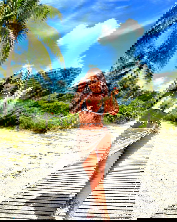 itshayleydavies image ~ Altpins