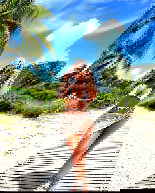 itshayleydavies image ~ Altpins