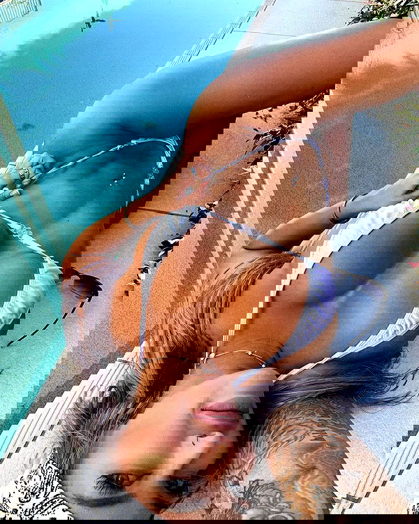 itshayleydavies image ~ Altpins