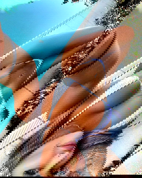 itshayleydavies image ~ Altpins