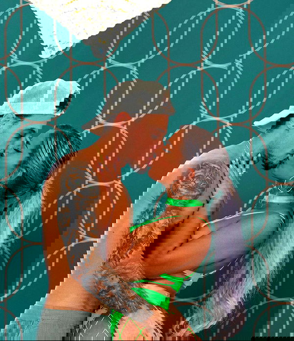 itshayleydavies image ~ Altpins