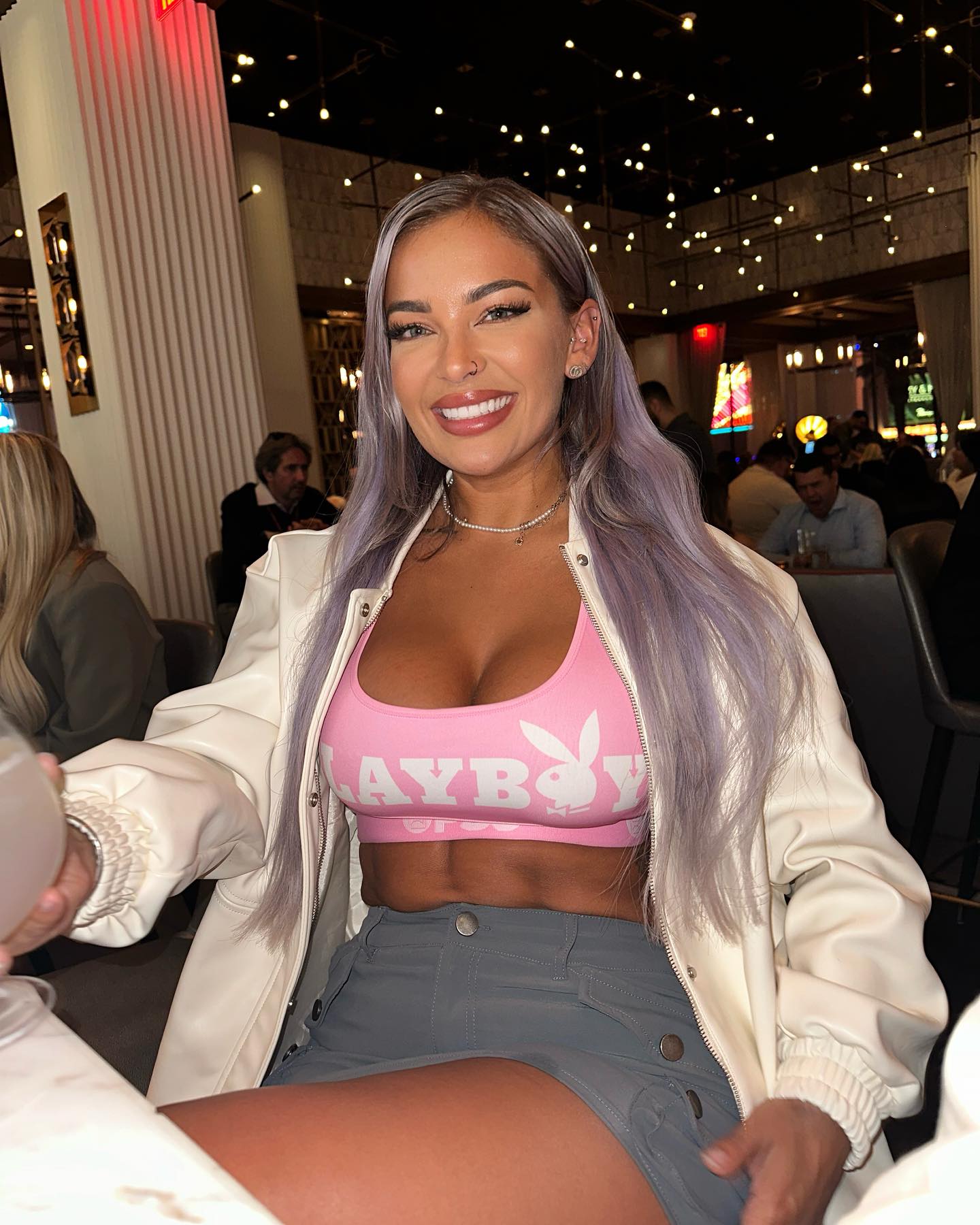 itshayleydavies instagram image archive image